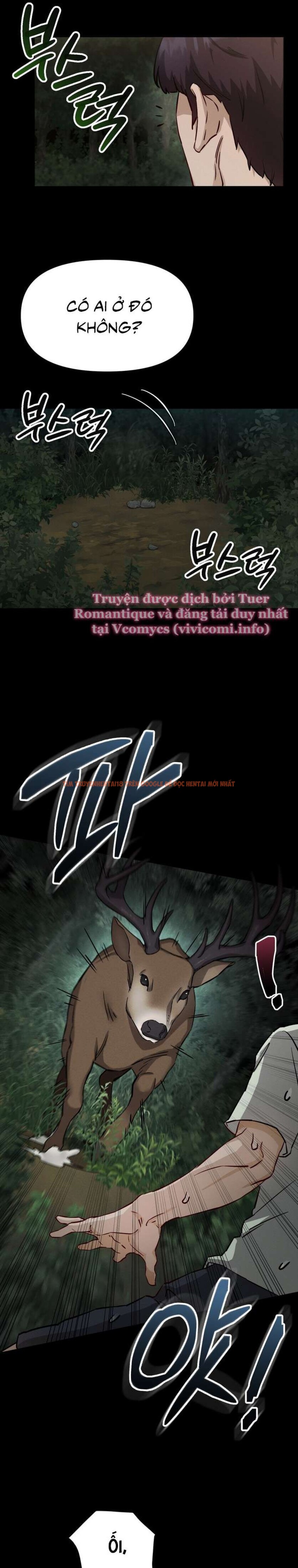 Xem ảnh 9 0 trong truyện hentai [18+] Sự Tham Lam Của Phụ Nữ - Chapter 1 - hentaitvn.net