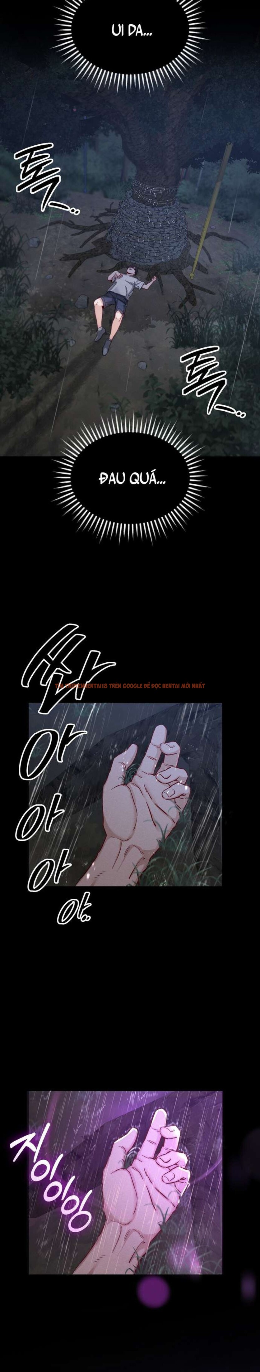 Xem ảnh 9 2 trong truyện hentai [18+] Sự Tham Lam Của Phụ Nữ - Chapter 1 - hentaitvn.net