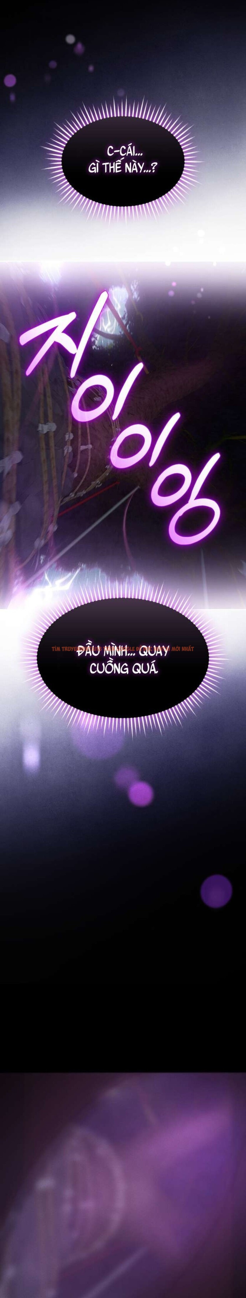 Xem ảnh 9 3 trong truyện hentai [18+] Sự Tham Lam Của Phụ Nữ - Chapter 1 - hentaitvn.net