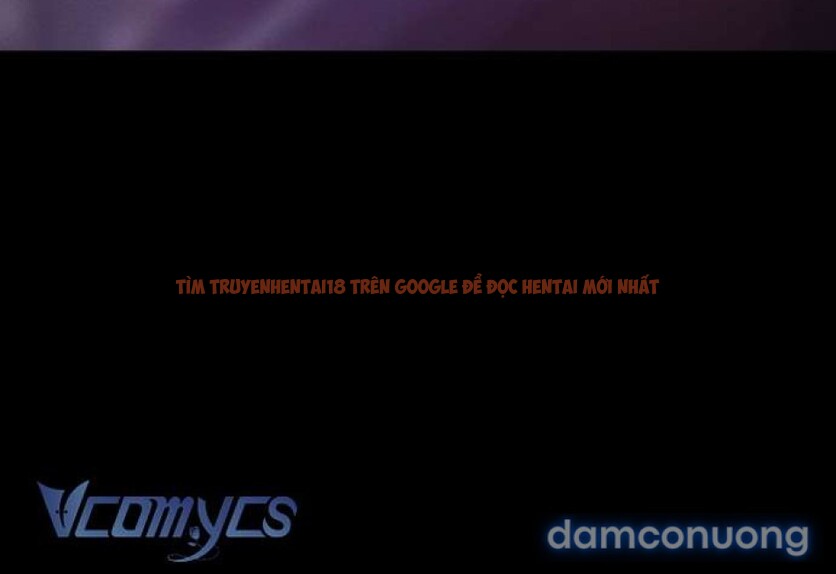 Xem ảnh 9 4 trong truyện hentai [18+] Sự Tham Lam Của Phụ Nữ - Chapter 1 - hentaitvn.net