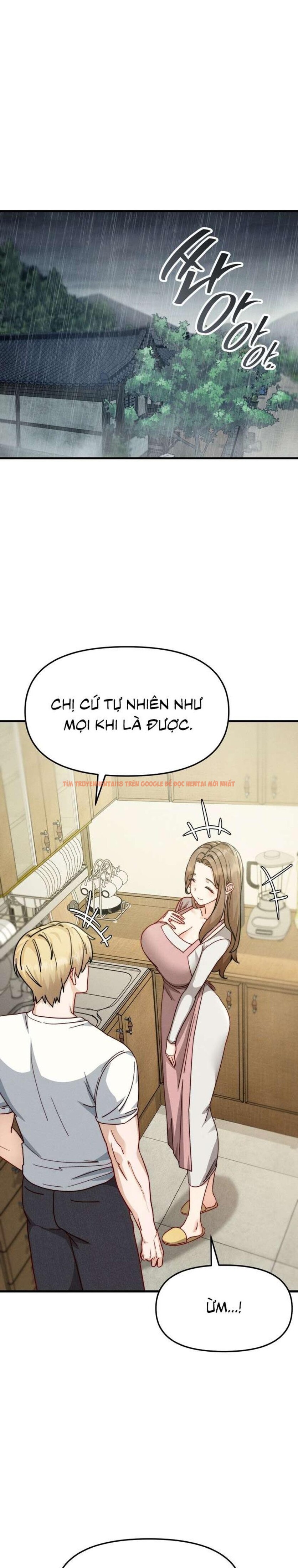 Xem ảnh 1 0 trong truyện hentai [18+] Sự Tham Lam Của Phụ Nữ - Chapter 10 - hentaitvn.net