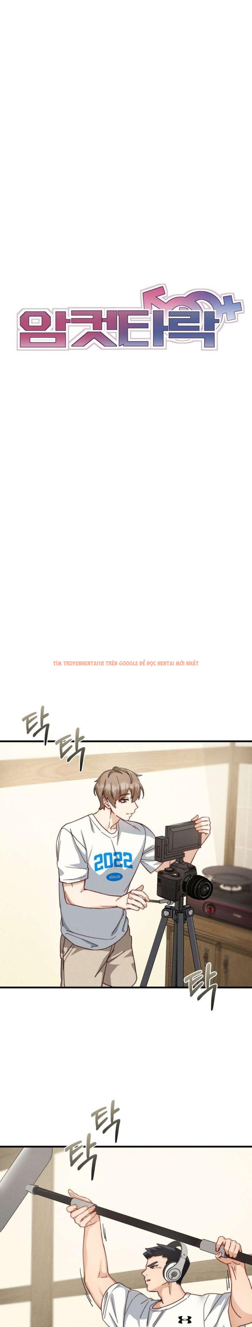 Xem ảnh 1 2 trong truyện hentai [18+] Sự Tham Lam Của Phụ Nữ - Chapter 10 - hentaitvn.net