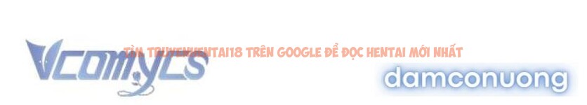 Xem ảnh 1 4 trong truyện hentai [18+] Sự Tham Lam Của Phụ Nữ - Chapter 10 - hentaitvn.net