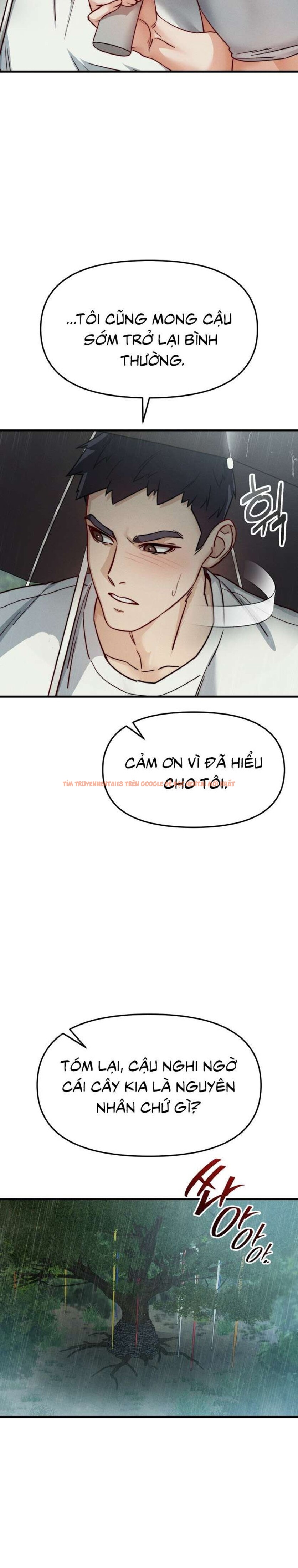 Xem ảnh 5 2 trong truyện hentai [18+] Sự Tham Lam Của Phụ Nữ - Chapter 10 - hentaitvn.net