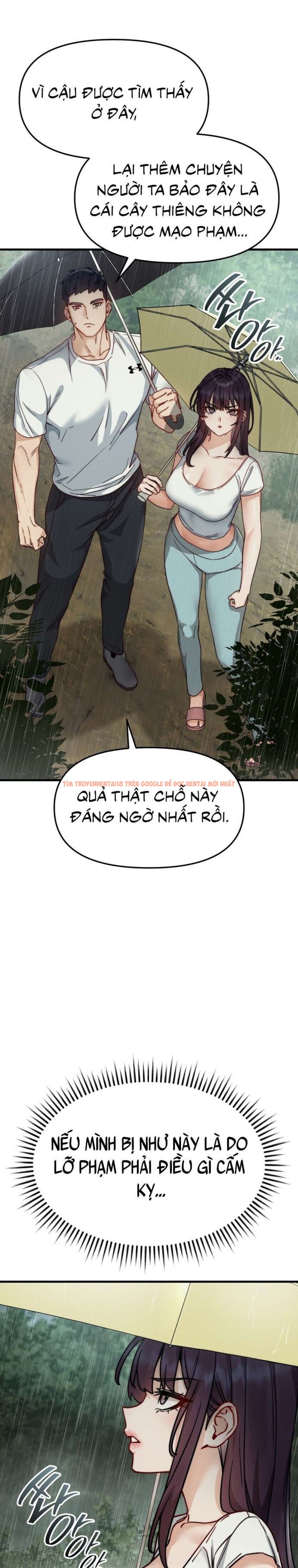 Xem ảnh 5 3 trong truyện hentai [18+] Sự Tham Lam Của Phụ Nữ - Chapter 10 - hentaitvn.net