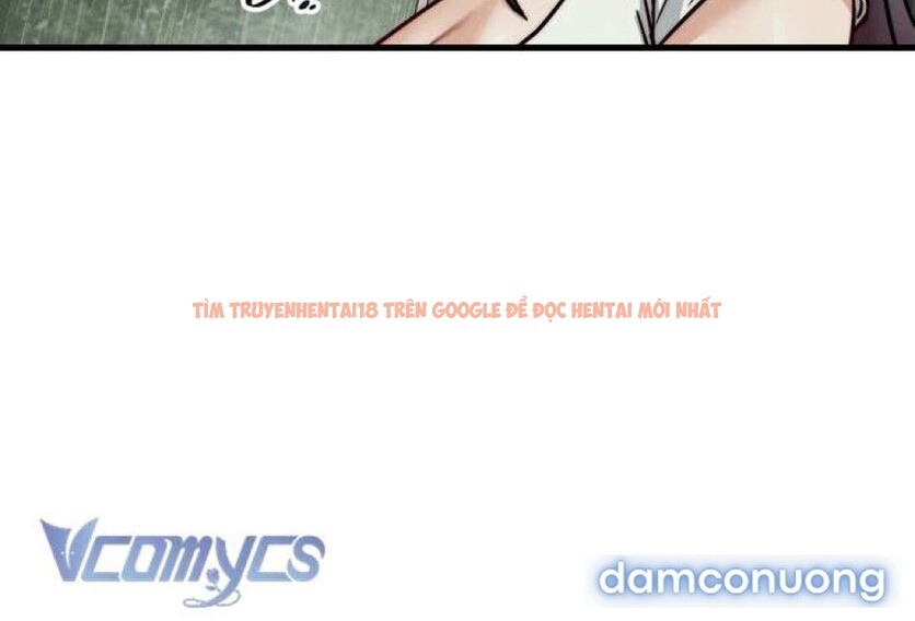 Xem ảnh 5 4 trong truyện hentai [18+] Sự Tham Lam Của Phụ Nữ - Chapter 10 - hentaitvn.net