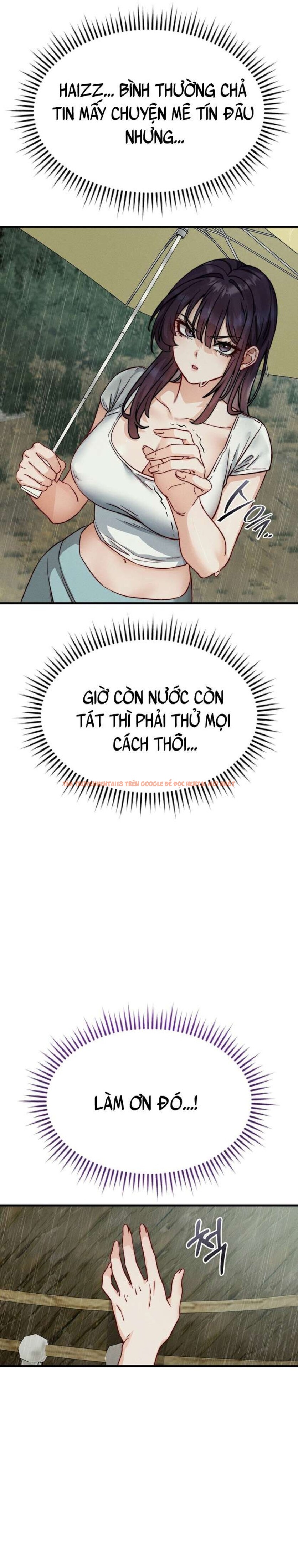 Xem ảnh 6 0 trong truyện hentai [18+] Sự Tham Lam Của Phụ Nữ - Chapter 10 - hentaitvn.net