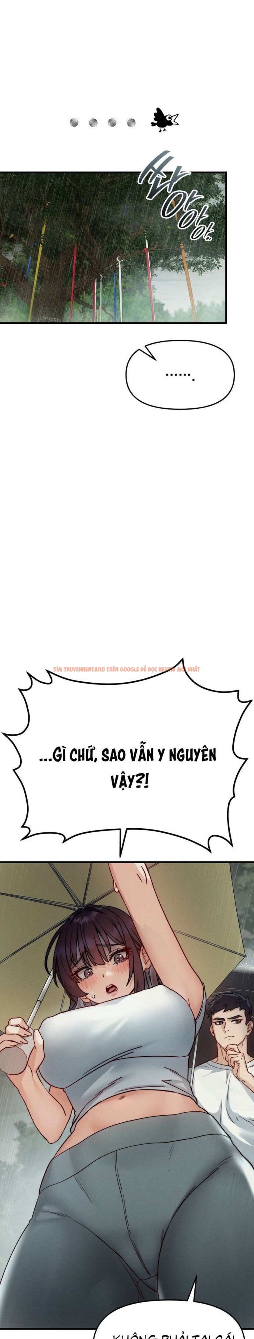 Xem ảnh 6 1 trong truyện hentai [18+] Sự Tham Lam Của Phụ Nữ - Chapter 10 - hentaitvn.net