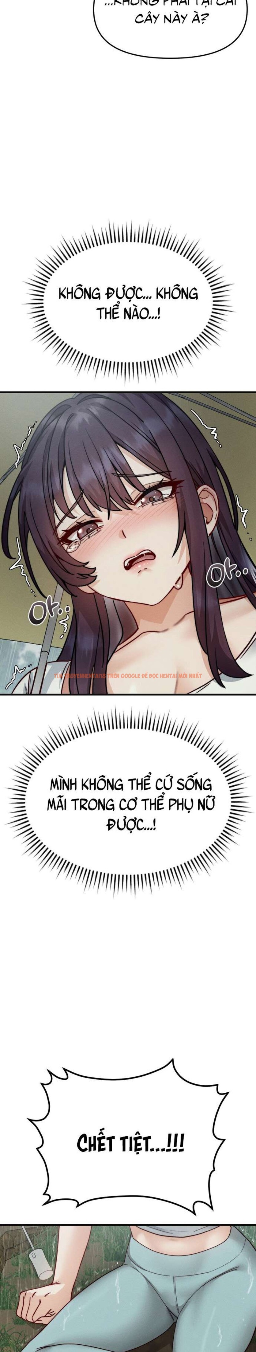 Xem ảnh 6 2 trong truyện hentai [18+] Sự Tham Lam Của Phụ Nữ - Chapter 10 - hentaitvn.net