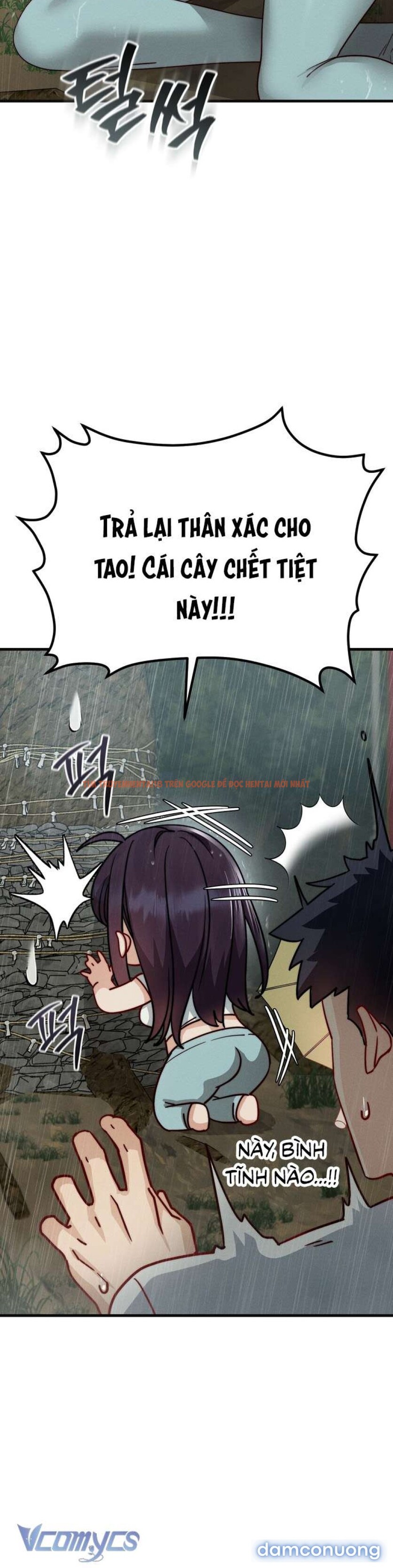 Xem ảnh 6 3 trong truyện hentai [18+] Sự Tham Lam Của Phụ Nữ - Chapter 10 - hentaitvn.net