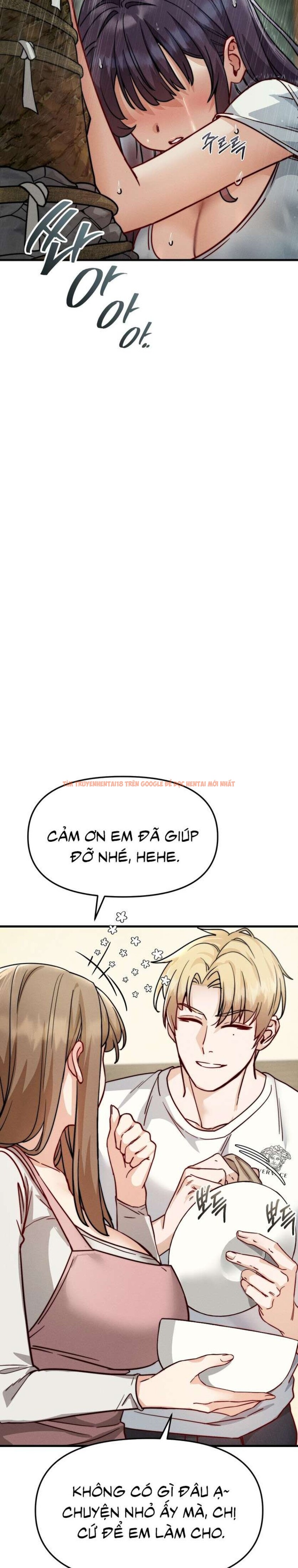 Xem ảnh 7 1 trong truyện hentai [18+] Sự Tham Lam Của Phụ Nữ - Chapter 10 - hentaitvn.net