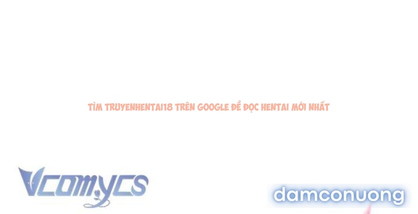 Xem ảnh 7 4 trong truyện hentai [18+] Sự Tham Lam Của Phụ Nữ - Chapter 10 - hentaitvn.net
