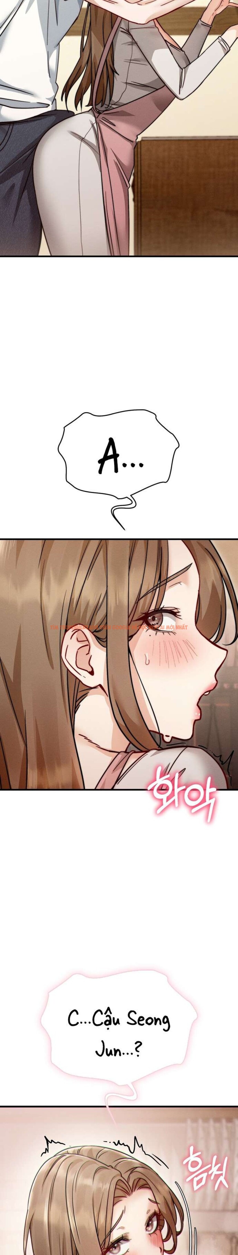 Xem ảnh 8 1 trong truyện hentai [18+] Sự Tham Lam Của Phụ Nữ - Chapter 10 - hentaitvn.net