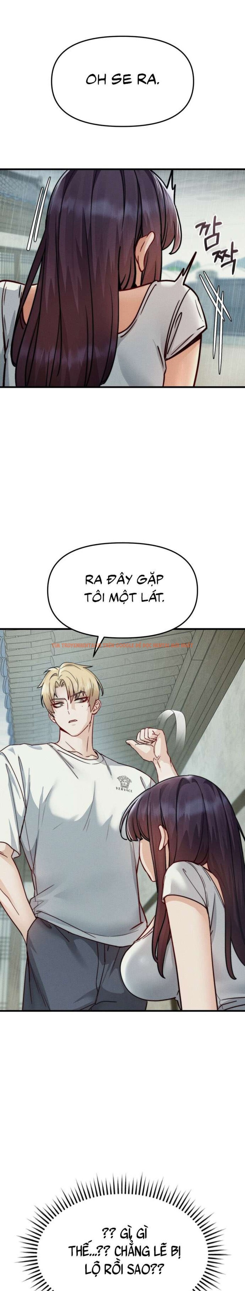 Xem ảnh 3 2 trong truyện hentai [18+] Sự Tham Lam Của Phụ Nữ - Chapter 11 - hentaitvn.net