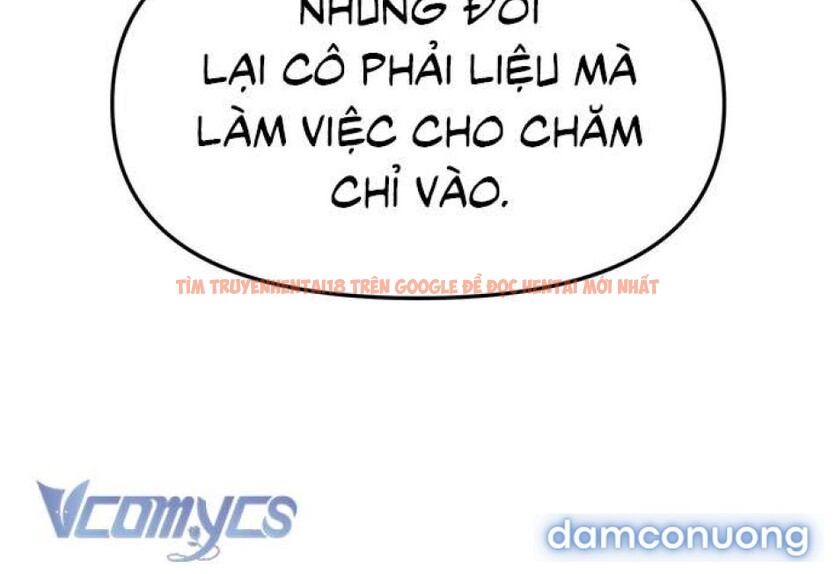 Xem ảnh 3 4 trong truyện hentai [18+] Sự Tham Lam Của Phụ Nữ - Chapter 11 - hentaitvn.net