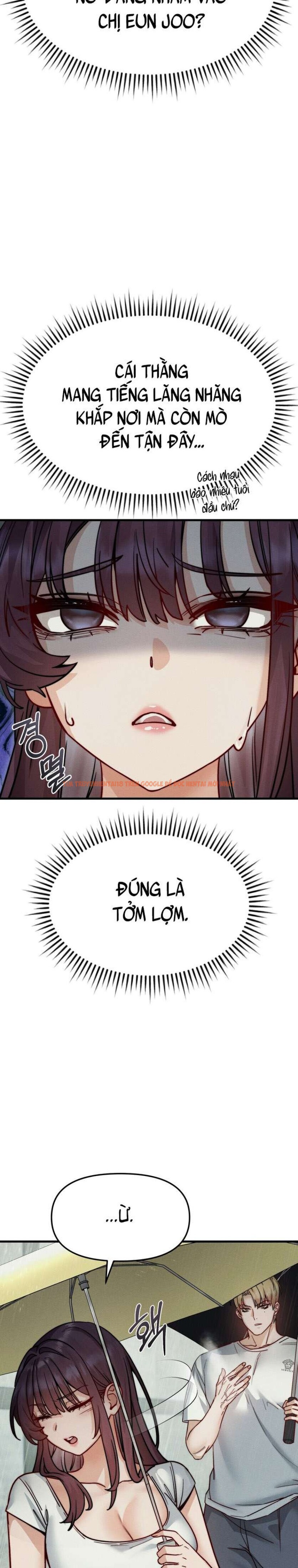 Xem ảnh 4 2 trong truyện hentai [18+] Sự Tham Lam Của Phụ Nữ - Chapter 11 - hentaitvn.net