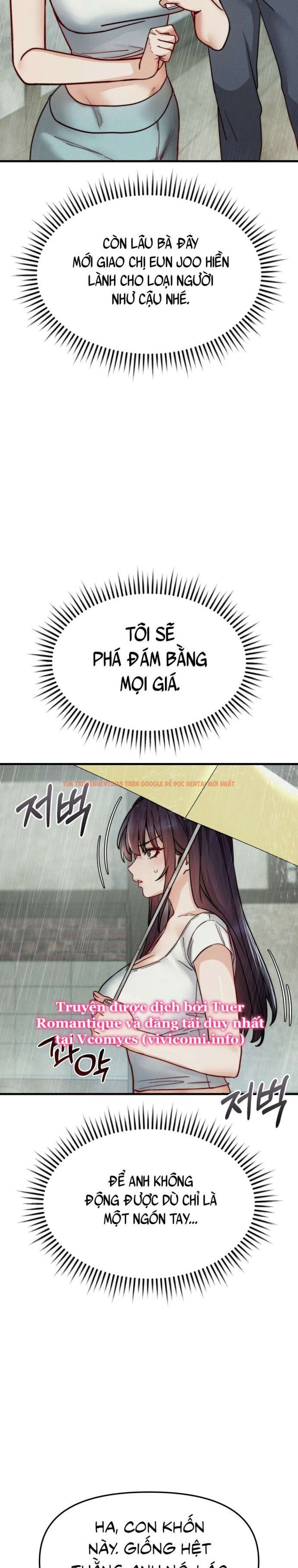 Xem ảnh 4 3 trong truyện hentai [18+] Sự Tham Lam Của Phụ Nữ - Chapter 11 - hentaitvn.net