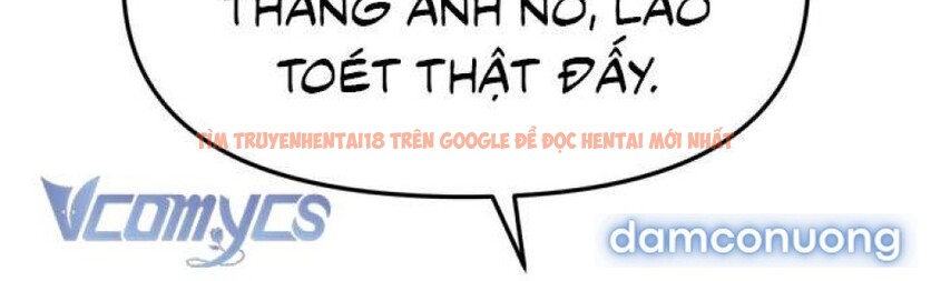 Xem ảnh 4 4 trong truyện hentai [18+] Sự Tham Lam Của Phụ Nữ - Chapter 11 - hentaitvn.net