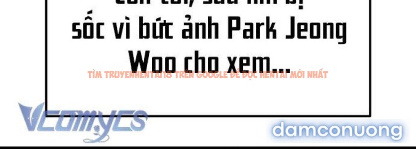 Xem ảnh 5 4 trong truyện hentai [18+] Sự Tham Lam Của Phụ Nữ - Chapter 11 - hentaitvn.net