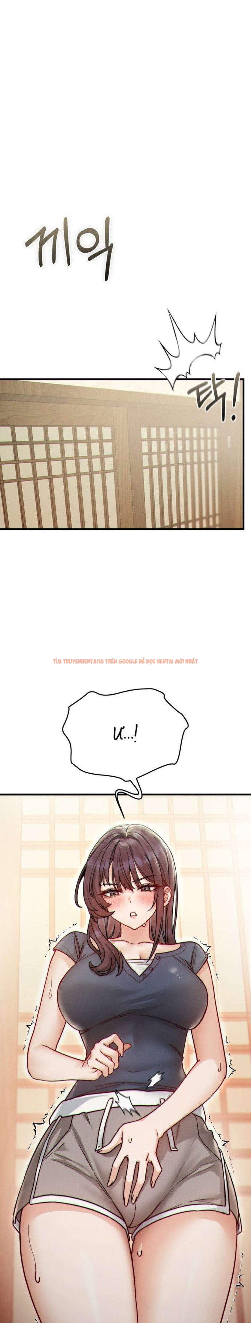 Xem ảnh 6 2 trong truyện hentai [18+] Sự Tham Lam Của Phụ Nữ - Chapter 11 - hentaitvn.net