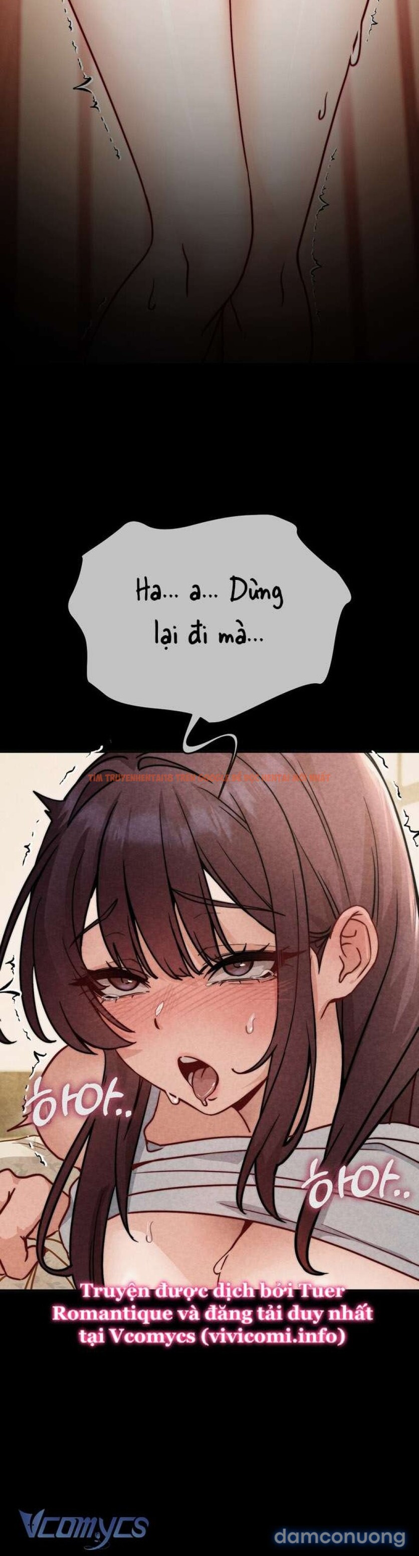 Xem ảnh 6 3 trong truyện hentai [18+] Sự Tham Lam Của Phụ Nữ - Chapter 11 - hentaitvn.net