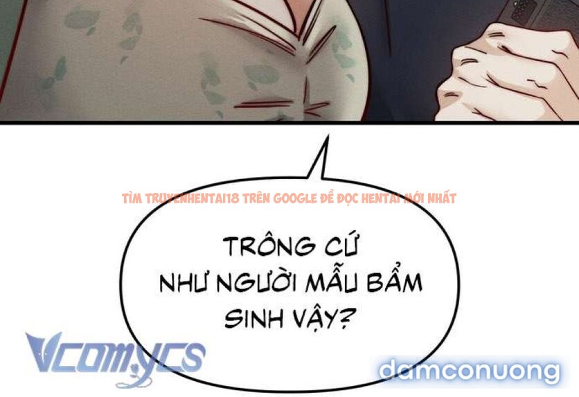 Xem ảnh 8 4 trong truyện hentai [18+] Sự Tham Lam Của Phụ Nữ - Chapter 11 - hentaitvn.net