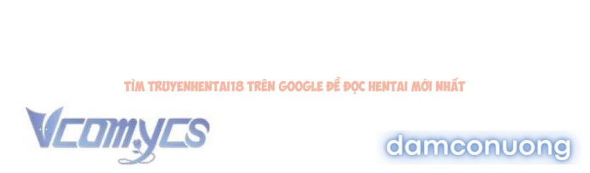 Xem ảnh 9 4 trong truyện hentai [18+] Sự Tham Lam Của Phụ Nữ - Chapter 11 - hentaitvn.net