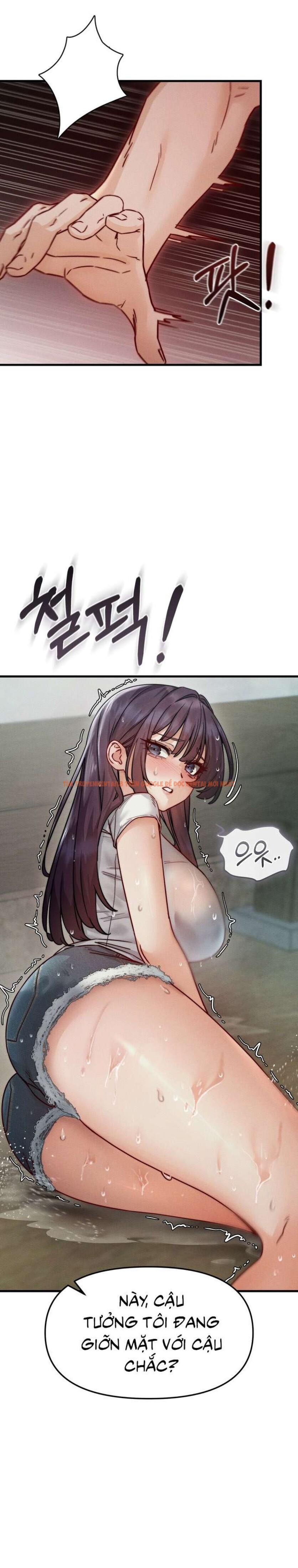 Xem ảnh 4 0 trong truyện hentai [18+] Sự Tham Lam Của Phụ Nữ - Chapter 12 - hentaitvn.net