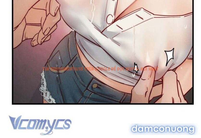 Xem ảnh 5 4 trong truyện hentai [18+] Sự Tham Lam Của Phụ Nữ - Chapter 12 - hentaitvn.net