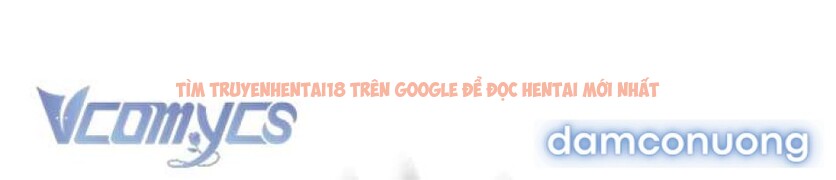 Xem ảnh 6 4 trong truyện hentai [18+] Sự Tham Lam Của Phụ Nữ - Chapter 12 - hentaitvn.net