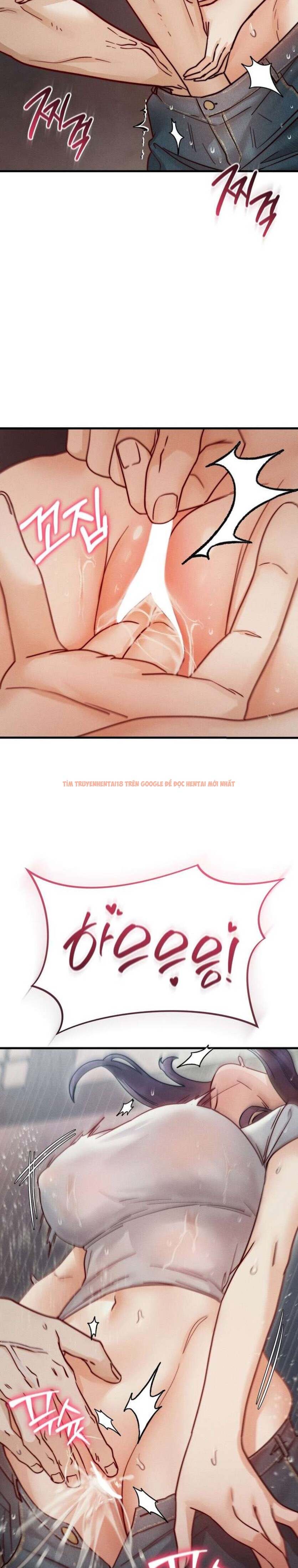 Xem ảnh 9 2 trong truyện hentai [18+] Sự Tham Lam Của Phụ Nữ - Chapter 12 - hentaitvn.net