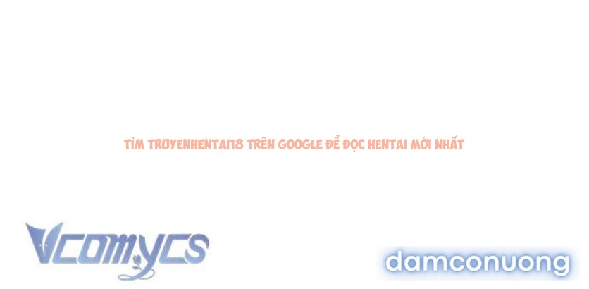 Xem ảnh 9 4 trong truyện hentai [18+] Sự Tham Lam Của Phụ Nữ - Chapter 12 - hentaitvn.net
