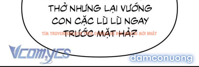 Xem ảnh 2 4 trong truyện hentai [18+] Sự Tham Lam Của Phụ Nữ - Chapter 13 - hentaitvn.net