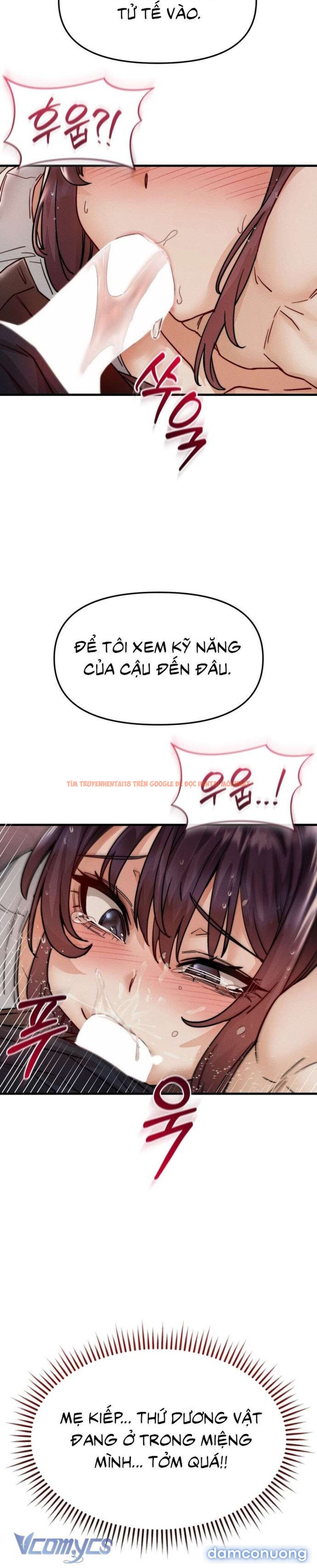Xem ảnh 4 3 trong truyện hentai [18+] Sự Tham Lam Của Phụ Nữ - Chapter 13 - hentaitvn.net