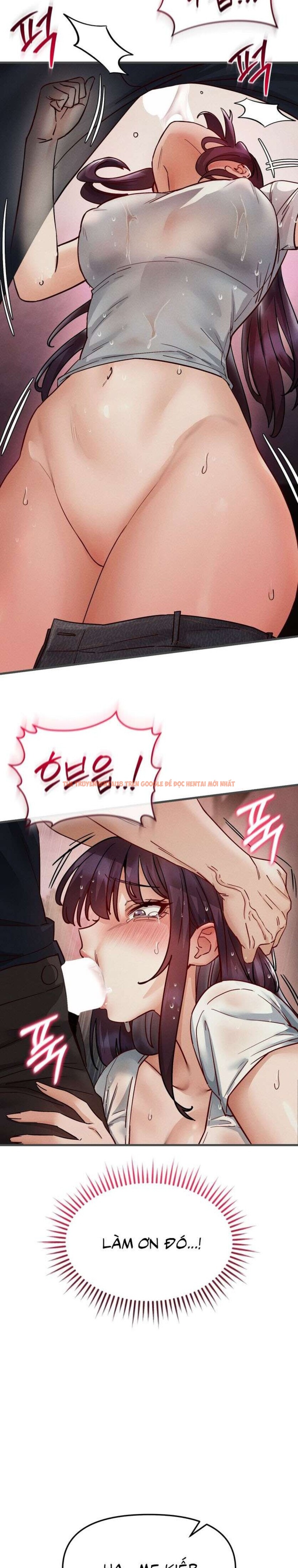 Xem ảnh 5 3 trong truyện hentai [18+] Sự Tham Lam Của Phụ Nữ - Chapter 13 - hentaitvn.net