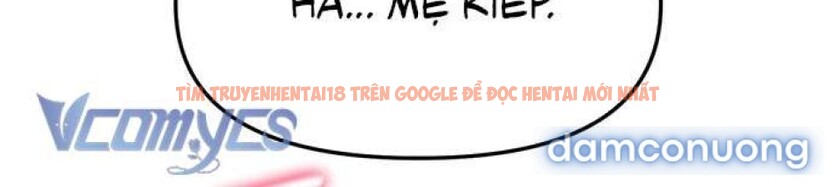 Xem ảnh 5 4 trong truyện hentai [18+] Sự Tham Lam Của Phụ Nữ - Chapter 13 - hentaitvn.net