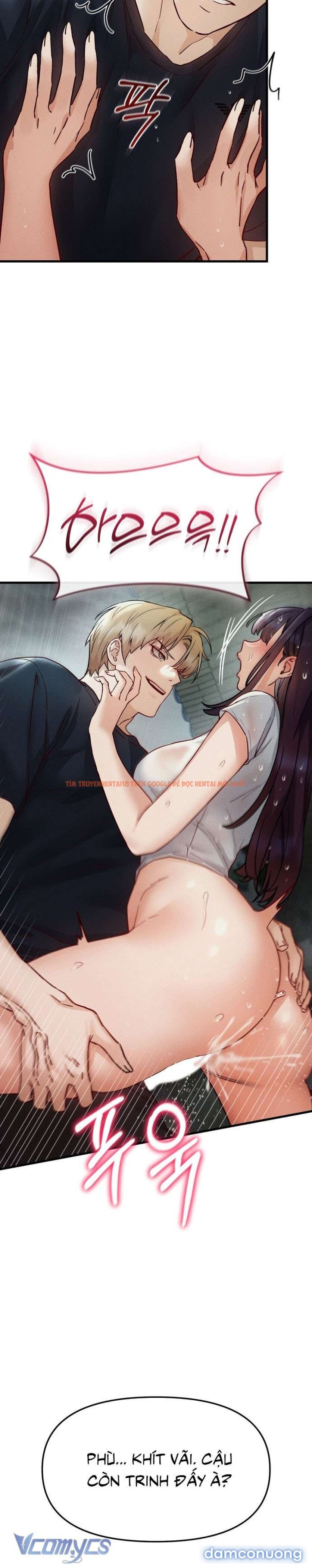 Xem ảnh 7 3 trong truyện hentai [18+] Sự Tham Lam Của Phụ Nữ - Chapter 13 - hentaitvn.net