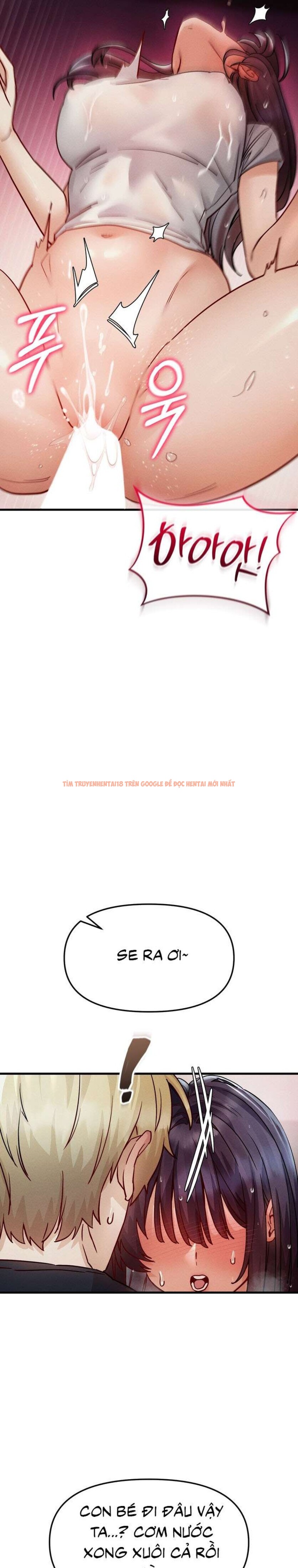 Xem ảnh 9 0 trong truyện hentai [18+] Sự Tham Lam Của Phụ Nữ - Chapter 13 - hentaitvn.net
