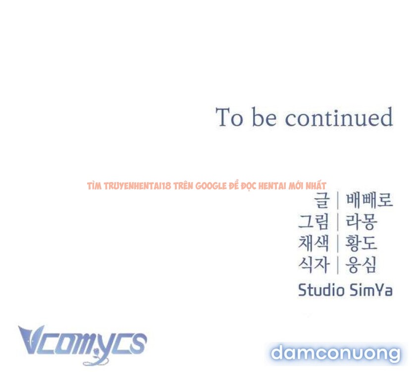 Xem ảnh 9 2 trong truyện hentai [18+] Sự Tham Lam Của Phụ Nữ - Chapter 13 - hentaitvn.net