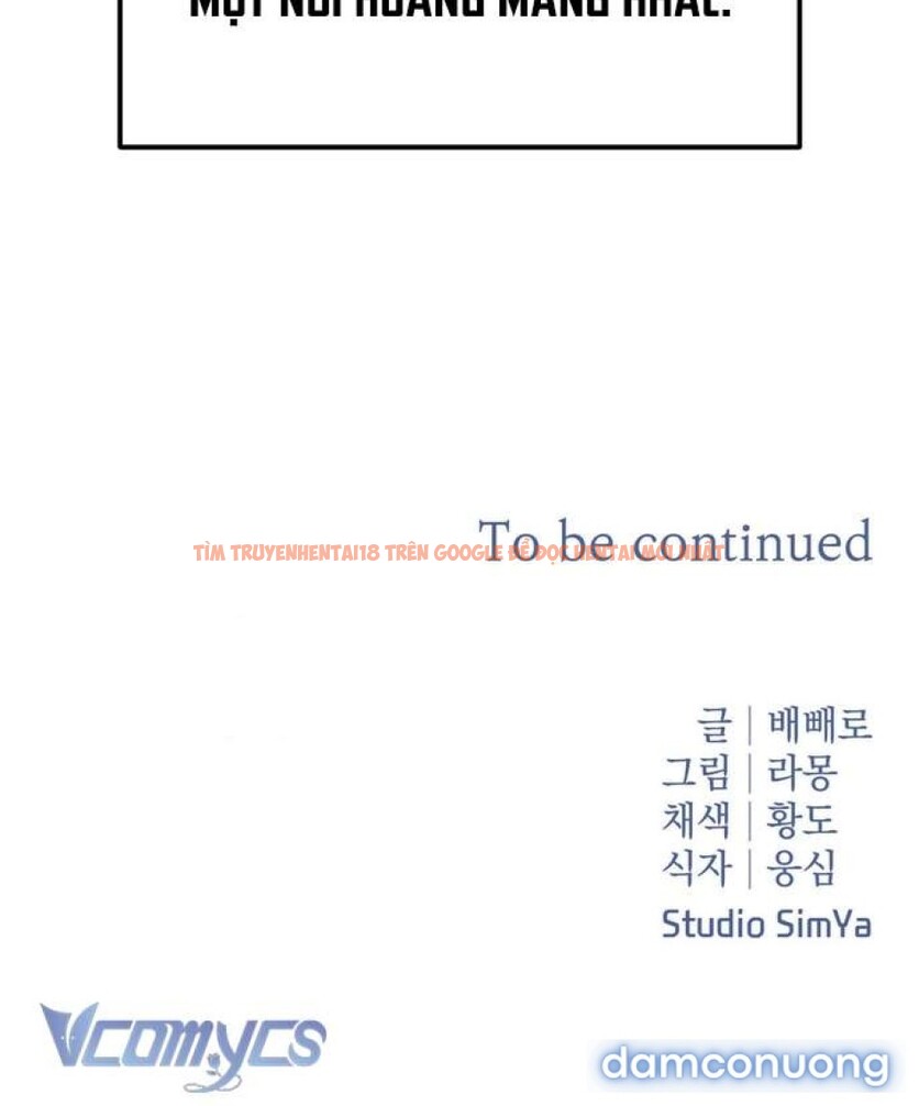 Xem ảnh 11 1 trong truyện hentai [18+] Sự Tham Lam Của Phụ Nữ - Chapter 14 - hentaitvn.net