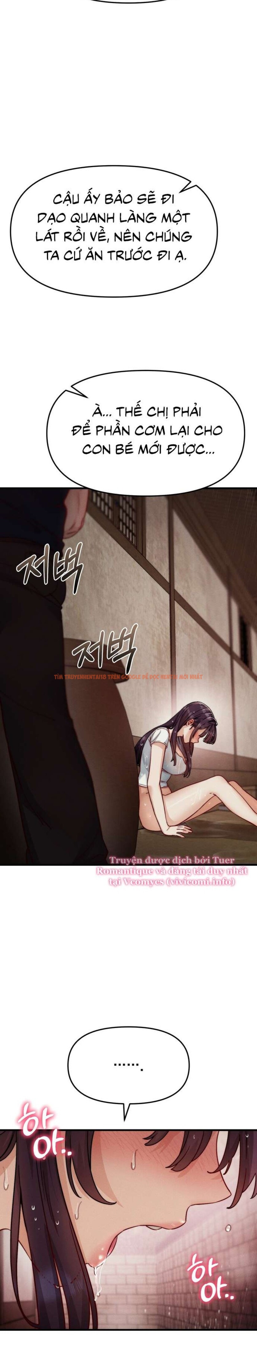 Xem ảnh 3 3 trong truyện hentai [18+] Sự Tham Lam Của Phụ Nữ - Chapter 14 - hentaitvn.net