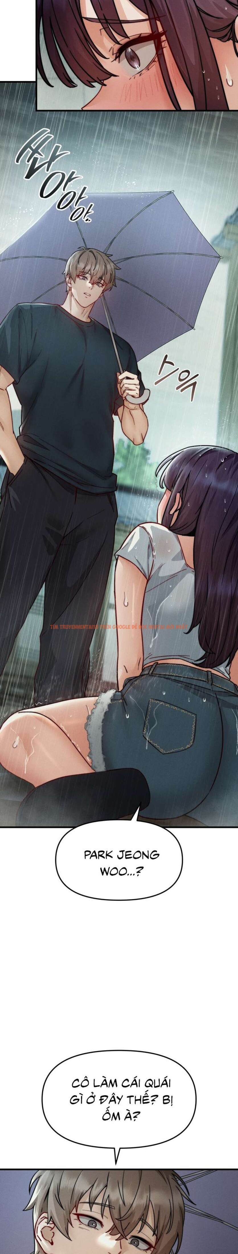 Xem ảnh 5 2 trong truyện hentai [18+] Sự Tham Lam Của Phụ Nữ - Chapter 14 - hentaitvn.net