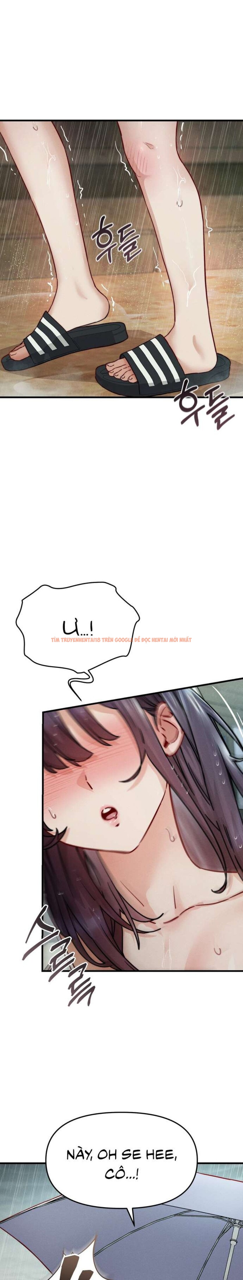 Xem ảnh 6 0 trong truyện hentai [18+] Sự Tham Lam Của Phụ Nữ - Chapter 14 - hentaitvn.net