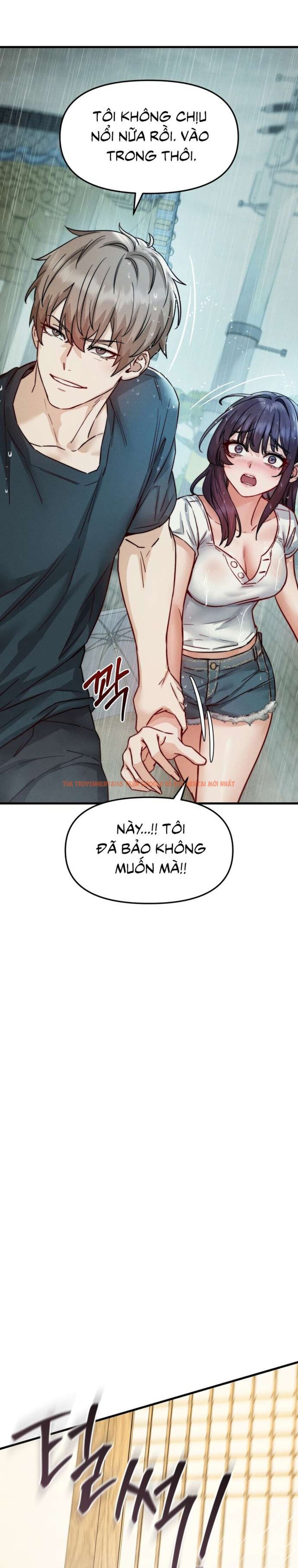 Xem ảnh 7 1 trong truyện hentai [18+] Sự Tham Lam Của Phụ Nữ - Chapter 14 - hentaitvn.net