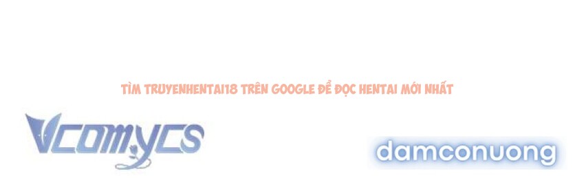 Xem ảnh 7 4 trong truyện hentai [18+] Sự Tham Lam Của Phụ Nữ - Chapter 14 - hentaitvn.net