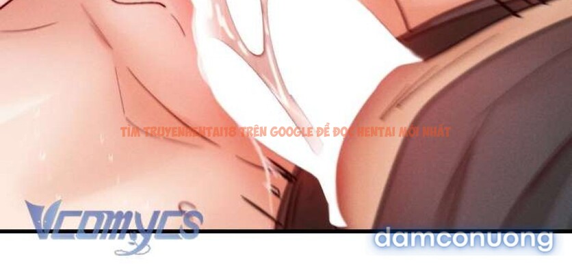Xem ảnh 8 4 trong truyện hentai [18+] Sự Tham Lam Của Phụ Nữ - Chapter 14 - hentaitvn.net