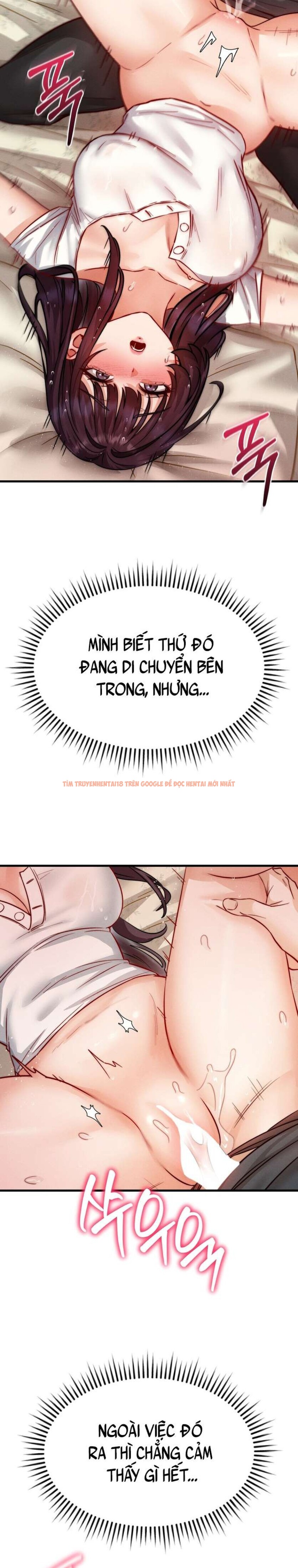 Xem ảnh 9 2 trong truyện hentai [18+] Sự Tham Lam Của Phụ Nữ - Chapter 14 - hentaitvn.net