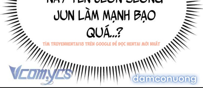 Xem ảnh 9 4 trong truyện hentai [18+] Sự Tham Lam Của Phụ Nữ - Chapter 14 - hentaitvn.net