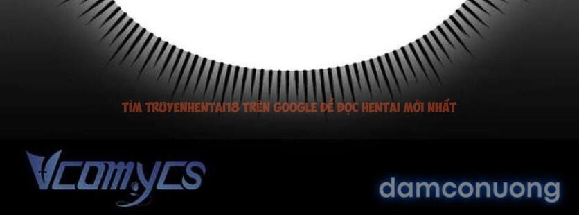Xem ảnh 1 4 trong truyện hentai [18+] Sự Tham Lam Của Phụ Nữ - Chapter 15 - hentaitvn.net
