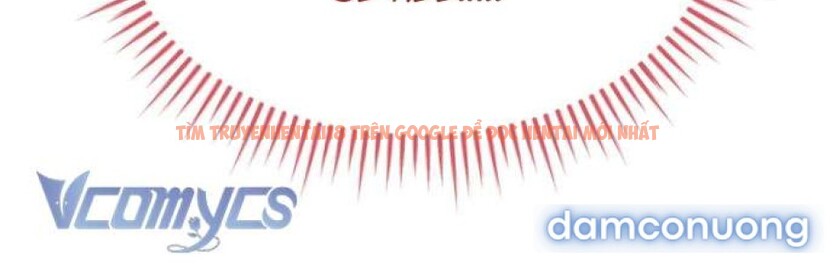 Xem ảnh 2 4 trong truyện hentai [18+] Sự Tham Lam Của Phụ Nữ - Chapter 15 - hentaitvn.net